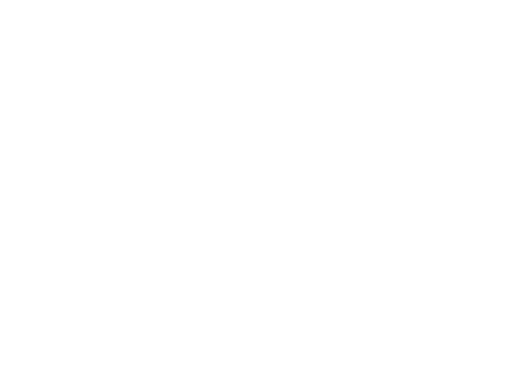 Gula Fit Clube